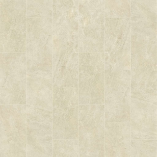 Picture of Shaw Floors - Range 16 x 32 Polished Allure