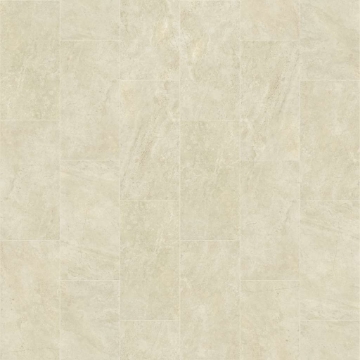 Picture of Shaw Floors - Range 16 x 32 Polished Allure