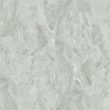Picture of Shaw Floors - Range 16 x 32 Polished Argento