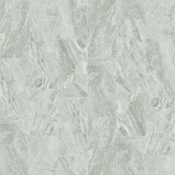 Picture of Shaw Floors - Range 16 x 32 Polished Argento