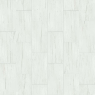 Picture of Shaw Floors - Range 16 x 32 Polished Bianco