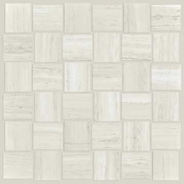 Picture of Shaw Floors - Range Basketweave Ash