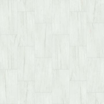 Picture of Shaw Floors - Range 12 x 24 Matte Bianco