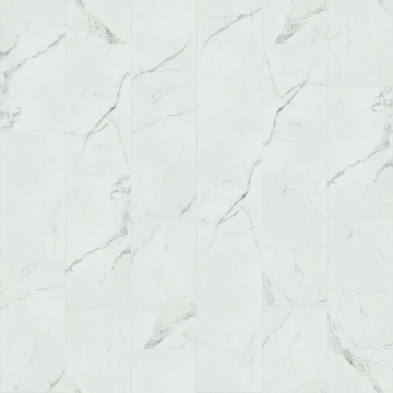 Picture of Shaw Floors - Range 12 x 24 Matte Statuario