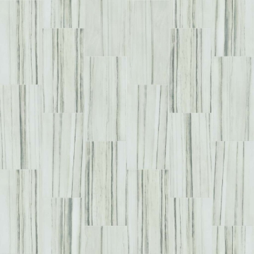 Picture of Shaw Floors - Range 12 x 24 Matte Zebrino
