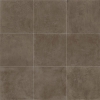 Picture of Daltile - Portfolio 12 x 24 Fango