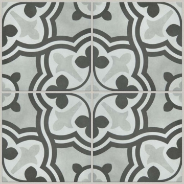 Picture of Shaw Floors - Revival Aurora Opal