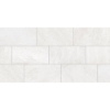 Picture of Milestone - Quartz 12 x 48 Paver Extra White