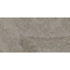 Picture of Milestone - Quartz 12 x 48 Paver Grey