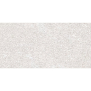 Picture of Milestone - Quartz 12 x 48 Paver White