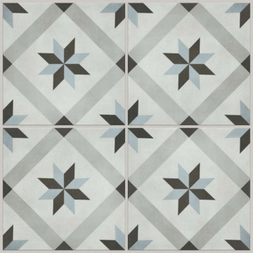 Picture of Shaw Floors - Revival Maria Agate