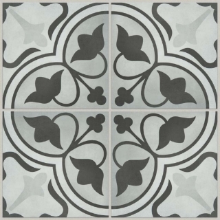 Picture of Shaw Floors - Revival Mirasol Opal