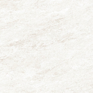 Picture of Milestone - Quartz 24 x 24 Paver Extra White