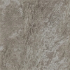 Picture of Milestone - Quartz 24 x 24 Paver Grey