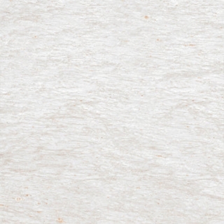 Picture of Florim USA - Quartz 24 x 24 Paver White