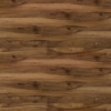 Picture of LX Hausys - Pikes Peak Plank Antique Walnut