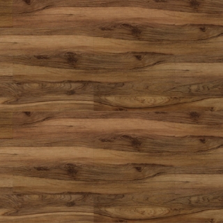 Picture of LX Hausys - Pikes Peak Plank Antique Walnut