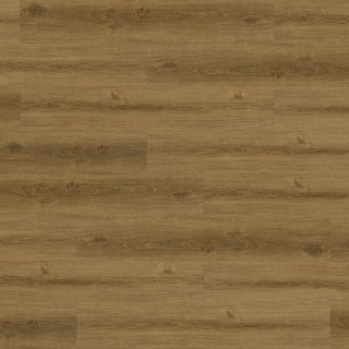 Picture of LX Hausys - Pikes Peak Plank Golden Brown Oak