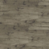 Picture of LX Hausys - Pikes Peak Plank Grey Hickory