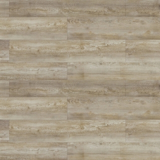 Picture of LX Hausys - Pikes Peak Plank Barn Oak