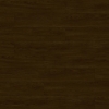 Picture of LX Hausys - Pikes Peak Plank Natural Wenge