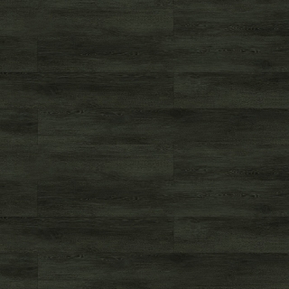 Picture of LX Hausys - Pikes Peak Plank Blue Grey Oak