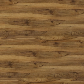 Picture of LX Hausys - Pikes Peak Plank Gold Walnut