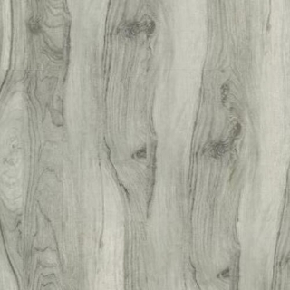 Picture of LX Hausys - Pikes Peak Plank Grey Walnut
