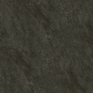 Picture of LX Hausys - Pikes Peak Tile Betelgeuse