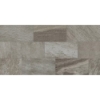Picture of Milestone - Quartz 24 x 48 Paver Grey