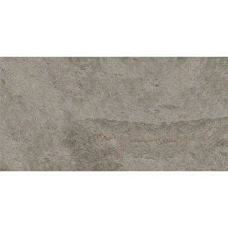 Picture of Florim USA - Quartz 24 x 48 Paver Grey