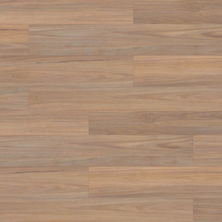 Picture of LX Hausys - Grande Style Tasmanian Oak