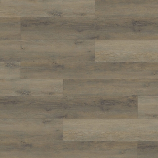 Picture of LX Hausys - Grande Style Treasure Oak