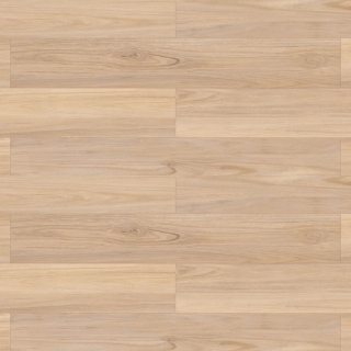 Picture of LX Hausys - Grande Style Beige Oak