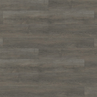 Picture of LX Hausys - Grande Style Camelon Oak