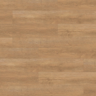 Picture of LX Hausys - Grande Style Golden Oak