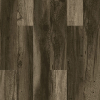 Picture of LX Hausys - Savana Glue Down Vintage