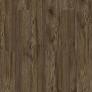 Picture of LX Hausys - Savana Glue Down Calm