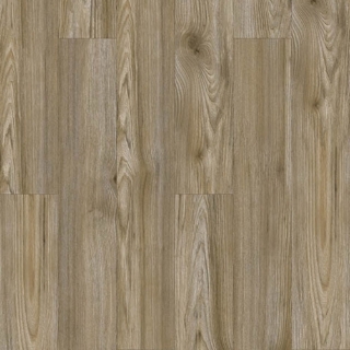 Picture of LX Hausys - Savana Glue Down Sunset