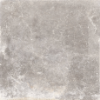 Picture of Milestone - Rustic Stone 12 x 12 Grey