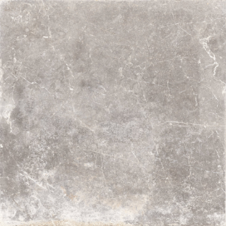 Picture of Milestone - Rustic Stone 12 x 12 Grey