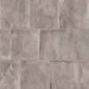Picture of Milestone - Rustic Stone 12 x 12 Taupe