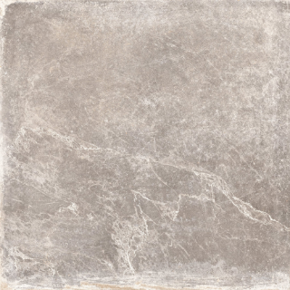 Picture of Milestone - Rustic Stone 12 x 12 Taupe