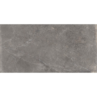 Picture of Milestone - Rustic Stone 12 x 24 Charcoal