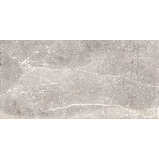 Picture of Milestone - Rustic Stone 12 x 24 Grey