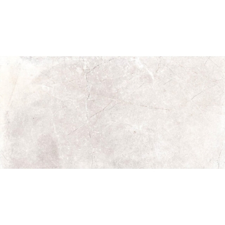 Picture of Milestone - Rustic Stone 12 x 24 White