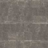 Picture of Milestone - Rustic Stone Mosaic Charcoal