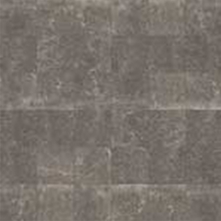 Picture of Milestone - Rustic Stone Mosaic Charcoal