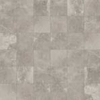 Picture of Milestone - Rustic Stone Mosaic Grey