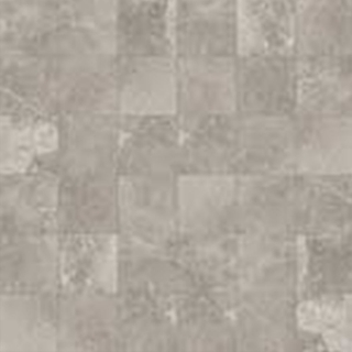 Picture of Milestone - Rustic Stone Mosaic Grey